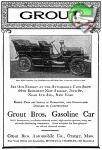 Grout 1906 0.jpg